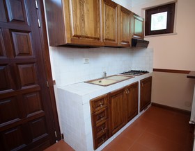 Il Poggio degli Olivi
