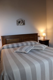 Il Poggio degli Olivi