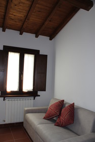 Il Poggio degli Olivi