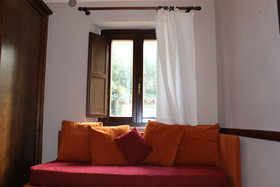 Il Poggio degli Olivi