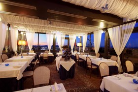 Relais la Corte di Bettona