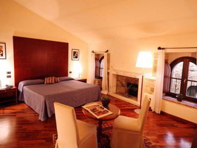 Relais la Corte di Bettona