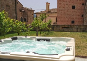 Relais la Corte di Bettona