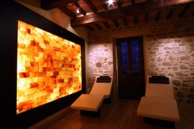 Relais la Corte di Bettona