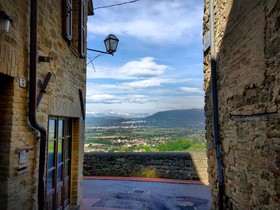 Relais la Corte di Bettona