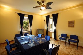 Relais la Corte di Bettona