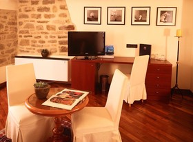 Relais la Corte di Bettona
