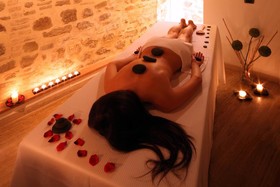 Relais la Corte di Bettona