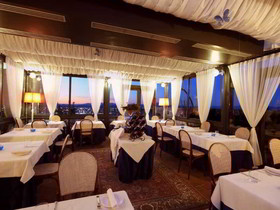 Relais la Corte di Bettona