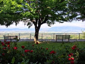 Relais la Corte di Bettona