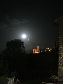 Le Residenza d’Epoca Malatesta IV