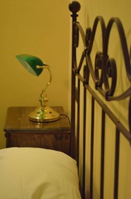 Le Residenza d’Epoca Malatesta IV