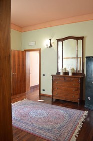 Le Residenza d’Epoca Malatesta IV