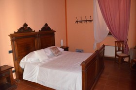Le Residenza d’Epoca Malatesta IV