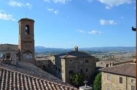 Le Residenza d’Epoca Malatesta IV