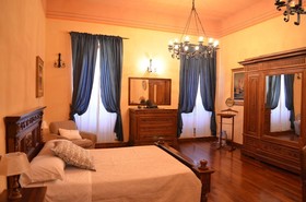 Le Residenza d’Epoca Malatesta IV