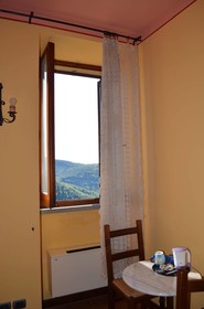Le Residenza d’Epoca Malatesta IV