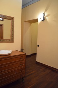 Le Residenza d’Epoca Malatesta IV