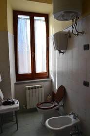 Le Residenza d’Epoca Malatesta IV