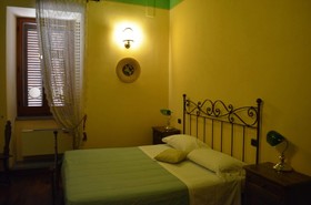 Le Residenza d’Epoca Malatesta IV