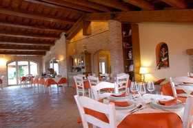 Tenuta del Perugino