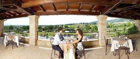 Tenuta del Perugino