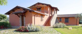 Tenuta del Perugino