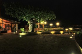 Tenuta del Perugino