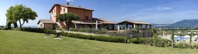Tenuta del Perugino