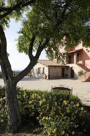 Tenuta del Perugino