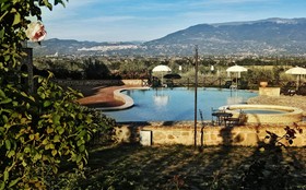 Tenuta del Perugino
