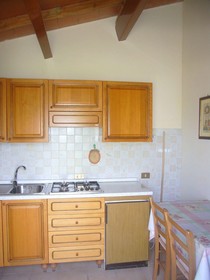 Agriturismo Casa Cantone
