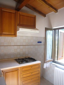 Agriturismo Casa Cantone