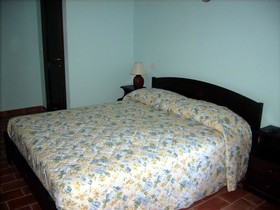Agriturismo I Getsemani