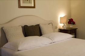 Locanda Spirito Divino