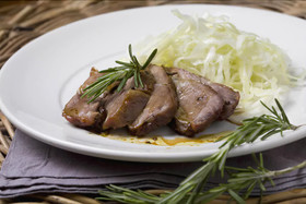 Locanda Spirito Divino
