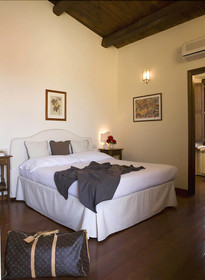 Locanda Spirito Divino