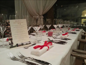 Locanda Spirito Divino