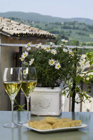 Locanda Spirito Divino