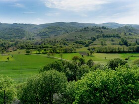 Ostello Bello Assisi Bevagna