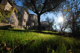 Ostello Bello Assisi Bevagna