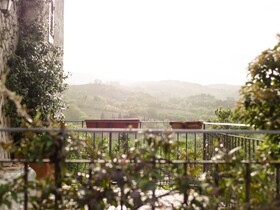 Ostello Bello Assisi Bevagna