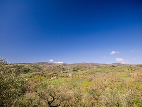 Ostello Bello Assisi Bevagna