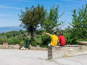 Ostello Bello Assisi Bevagna