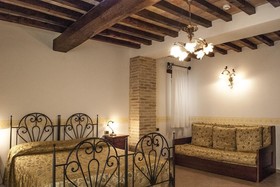 Palazzo Brunamonti