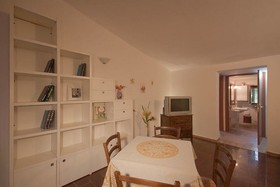 Residenza Torre del Colle