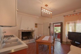 Residenza Torre del Colle