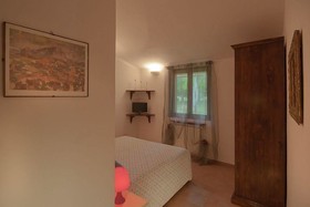Residenza Torre del Colle