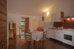Residenza Torre del Colle