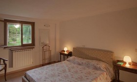 Residenza Torre del Colle